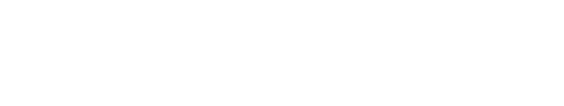 Witalon Augusto Beauty